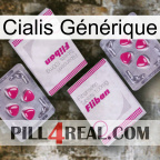 Cialis Générique 33